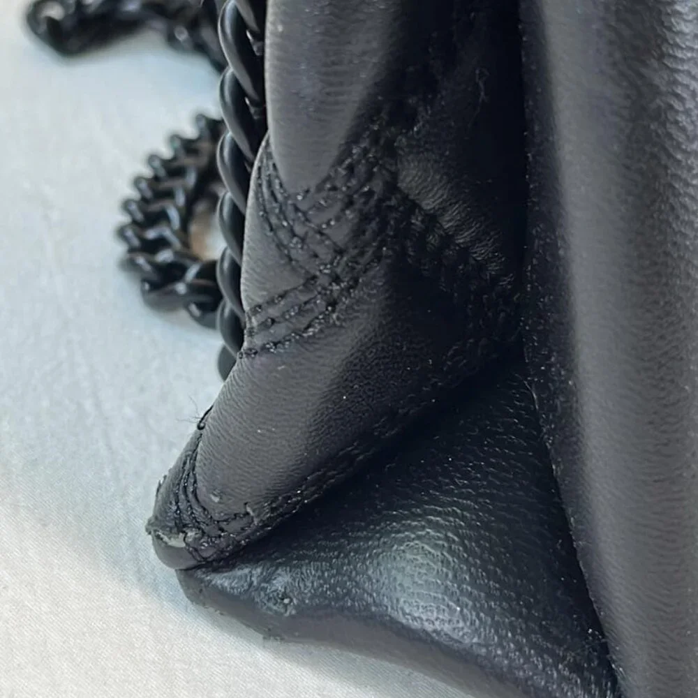 Kurt Geiger kurt geiger